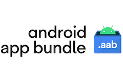 Apk файл или набор android app bundle содержит значок в недопустимом формате